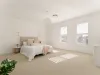 31 Nangar Crescent, North Kellyville, NSW 2155-Image