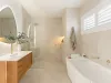 31 Nangar Crescent, North Kellyville, NSW 2155-Image