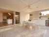 31 Nangar Crescent, North Kellyville, NSW 2155-Image