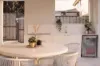 31 Nangar Crescent, North Kellyville, NSW 2155-Image