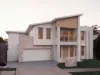 31 Nangar Crescent, North Kellyville, NSW 2155-Image