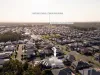 31 Nangar Crescent, North Kellyville, NSW 2155-Image