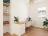 31 Nangar Crescent, North Kellyville, NSW 2155-Image