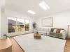 31 Nangar Crescent, North Kellyville, NSW 2155-Image