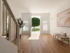 31 Nangar Crescent, North Kellyville, NSW 2155-Image