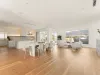 31 Nangar Crescent, North Kellyville, NSW 2155-Image