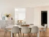 31 Nangar Crescent, North Kellyville, NSW 2155-Image