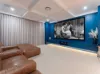 31 Nangar Crescent, North Kellyville, NSW 2155-Image