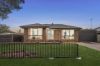 31 Nanworen Crescent, Bell Park, Vic 3215