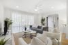31 Nanworen Crescent, Bell Park, Vic 3215-Image