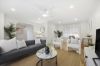 31 Nanworen Crescent, Bell Park, Vic 3215-Image