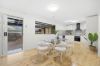 31 Nanworen Crescent, Bell Park, Vic 3215-Image