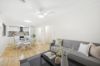 31 Nanworen Crescent, Bell Park, Vic 3215-Image