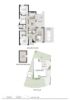 31 Nanworen Crescent, Bell Park, Vic 3215-Floorplan