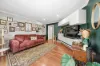 31 Napier Road, Morley, WA 6062