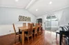 31 Napier Road, Morley, WA 6062-Image
