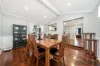 31 Napier Road, Morley, WA 6062-Image