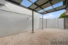 31 Napier Road, Morley, WA 6062-Image