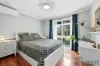 31 Napier Road, Morley, WA 6062-Image