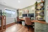 31 Napier Road, Morley, WA 6062-Image