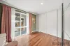 31 Napier Road, Morley, WA 6062-Image