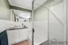 31 Napier Road, Morley, WA 6062-Image