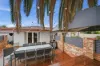 31 Napier Road, Morley, WA 6062-Image