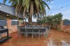 31 Napier Road, Morley, WA 6062-Image