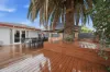 31 Napier Road, Morley, WA 6062-Image