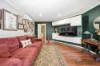 31 Napier Road, Morley, WA 6062-Image