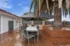 31 Napier Road, Morley, WA 6062-Image