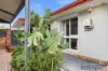 31 Napier Road, Morley, WA 6062-Image