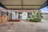31 Napier Road, Morley, WA 6062-Image