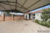 31 Napier Road, Morley, WA 6062-Image