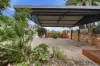 31 Napier Road, Morley, WA 6062-Image