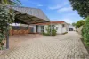 31 Napier Road, Morley, WA 6062-Image