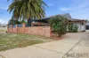 31 Napier Road, Morley, WA 6062-Image