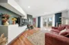 31 Napier Road, Morley, WA 6062-Image