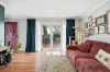 31 Napier Road, Morley, WA 6062-Image