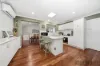 31 Napier Road, Morley, WA 6062-Image