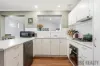 31 Napier Road, Morley, WA 6062-Image