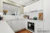31 Napier Road, Morley, WA 6062-Image