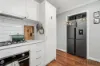31 Napier Road, Morley, WA 6062-Image