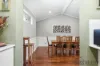 31 Napier Road, Morley, WA 6062-Image