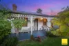 31 Napier Street, Eaglehawk, Vic 3556