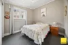 31 Napier Street, Eaglehawk, Vic 3556-Image