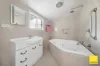 31 Napier Street, Eaglehawk, Vic 3556-Image