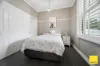 31 Napier Street, Eaglehawk, Vic 3556-Image