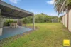31 Napier Street, Eaglehawk, Vic 3556-Image