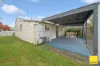 31 Napier Street, Eaglehawk, Vic 3556-Image